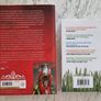 Football Book Bundle, Carra Autobiography & "Pulled Off at Half-Time" Image 2