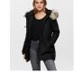 womens jacket Image 2