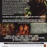 Apocolypto DVD New Image 2