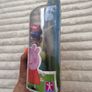 Peppa Pig's Pig 5 collectible figures Please see photos Image 7