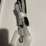 bag strap Image 3
