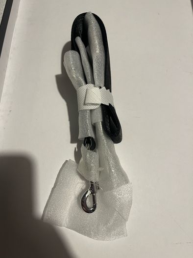 bag strap