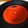 He Family Child 7" Irish Press Image 2