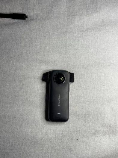 Insta 360 X3