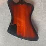 Epiphone Thunderbird Image 4