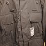 Arktis Mens Coat Image 8