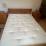 Household Items Image 5