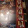 cluedo Image 2