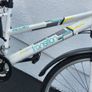 Hybrid Style Female Bike Ready To Use Image 2