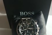 Hugo Boss Admiral Watch
