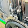 Giant Contend SL Road Bike for sale Image 2