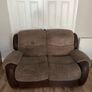 sofa Image 4