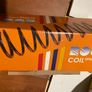 Spring coil Image 3