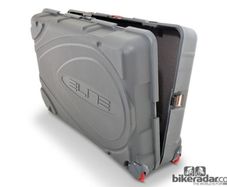 Bike box