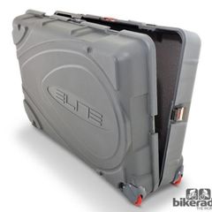 Bike box
