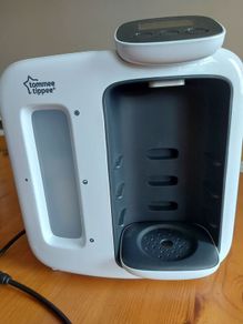 Tommee Tippee