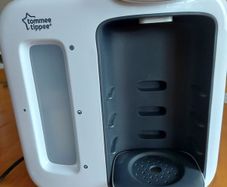Tommee Tippee