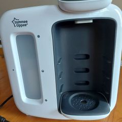 Tommee Tippee