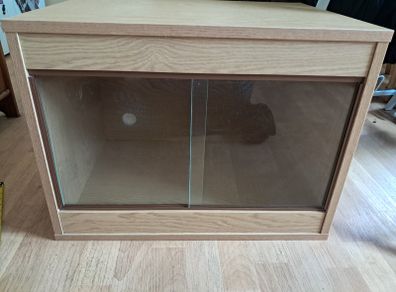 Vivarium (24x18x18)