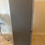 Fridge - Logik Image 2