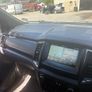 Ford Ranger Wildtrak Image 4