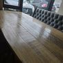 Dining table 6-8 Image 6