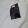 Isabel Marant White Jeans Image 10