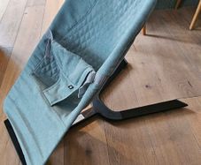 Babylo baby bouncer