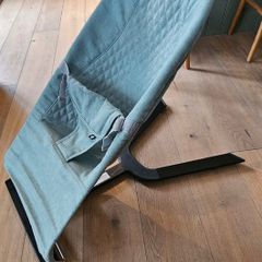 Babylo baby bouncer