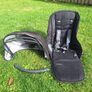 Uppababy Travel System Image 9