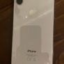 Apple Iphone X 64 GB Image 2