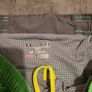 mens under Armour shorts Image 3
