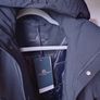 Ladies coat Image 5