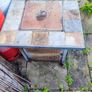 garden Image 2