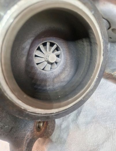 1.0 Tsi 90bhp engine parts