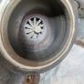 1.0 Tsi 90bhp engine parts Image 5