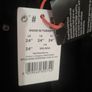 Diesel Denim black jeans, w24 l30 Image 3