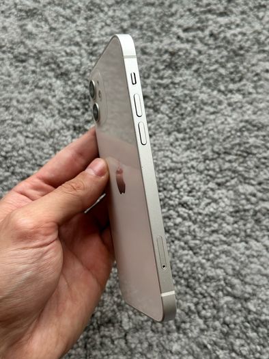 iPhone 12 64gb