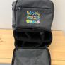 MoYu Cube Backpack (for Rubik's cubes) Image 2