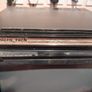 Sinclair QL massive complete system! 2 x Ql and lots more. Image 5