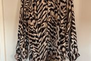 ladies top