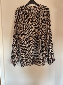 ladies top