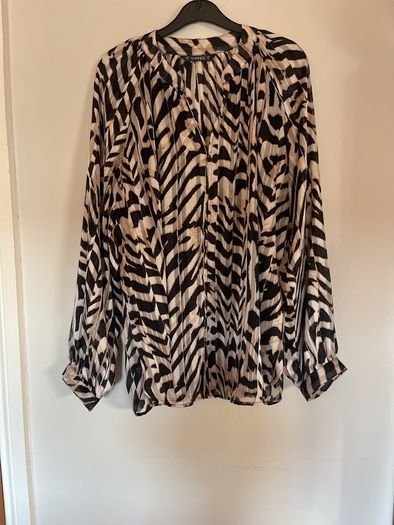 ladies top