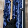 Ibanez S570 Image 2