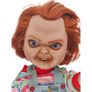 Childs Play Good Guy Chucky 14 Inch Sideshow Collectibles Doll Image 10