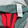 Ekoi Bib short Siz L (New in Package bag) Image 2