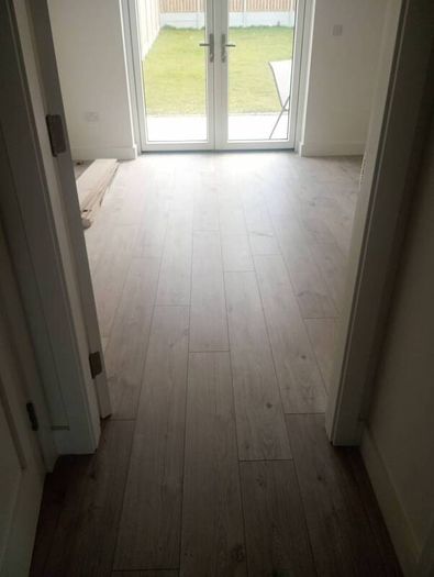 Painter Tiler kitchen fitters, handyman