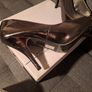 Anne Michelle Ladies High Heels (7) Image 4