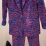 suit co ord Image 5