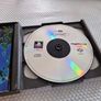 Air Combat PlayStation1 Ps1 PlayStation2 Ps2 Games Original Image 7